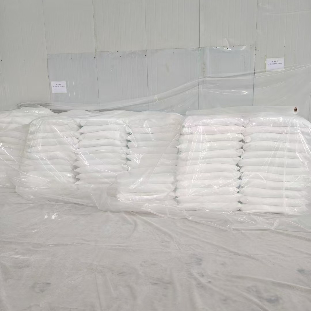 Специальный кальций водорода оксид для башни осушения с хорошей адсорбцией, Гуйчжоу Санду, прямая поставка по всей стране от производителя