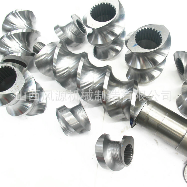 Horizontal Fully Automatic Cnc Machine Air Source Manufacturer Cnc Lathe Vertical Axis Double-sided Cnc Lathe