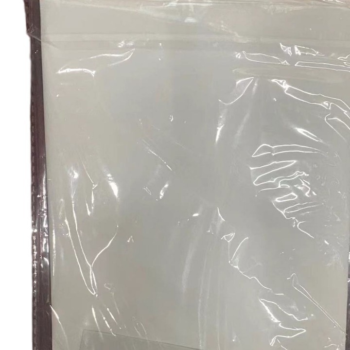 Christmas Projection Light Curtain