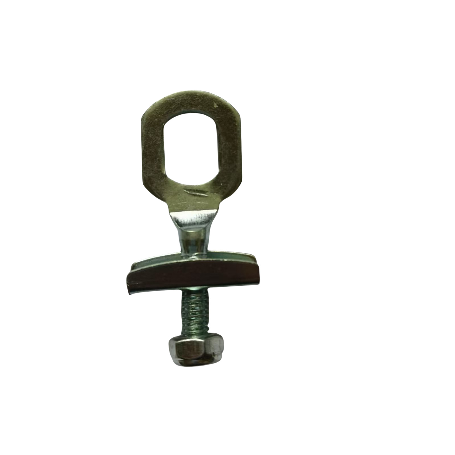 Mountain Bike Fixed Gear Bicycle Derailleur/Brake/Ear Drop/Chain Tensioner/Brake Bicycle Accessories