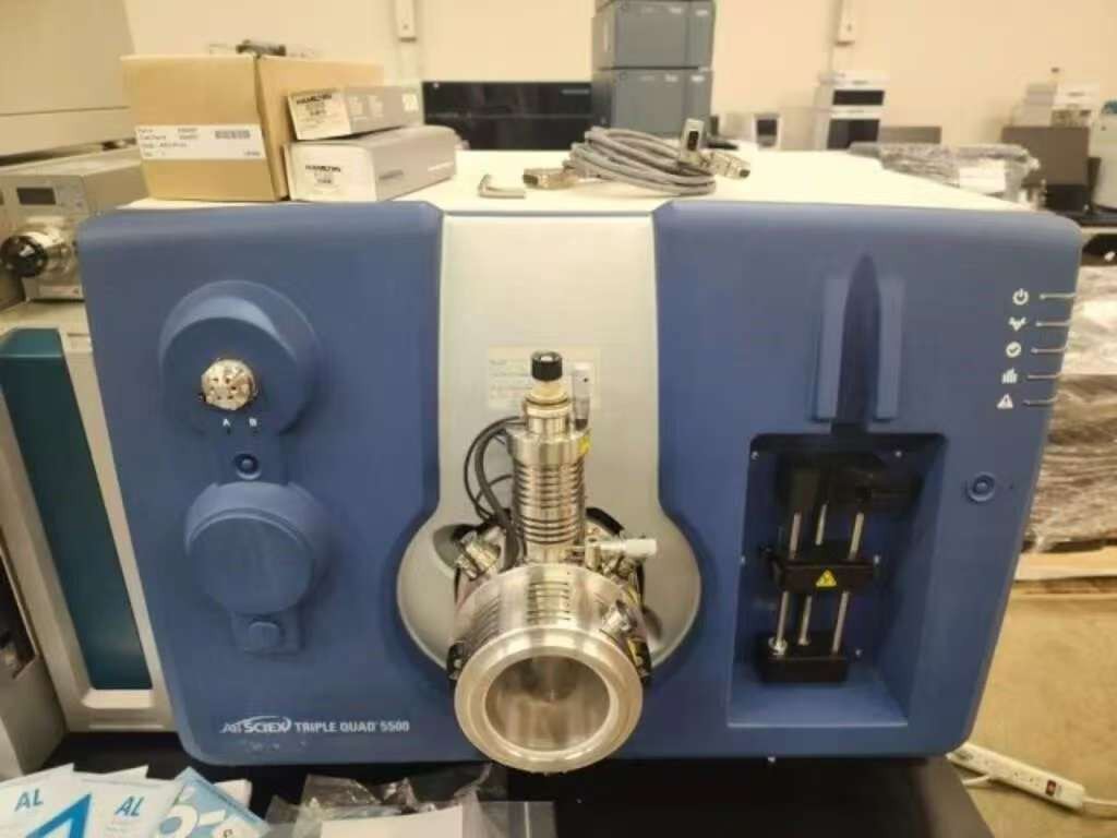 Fiber Image Analyzer for Asphalt Pavement Wood Fiber Content Analysis Length Diameter Cross Section Method Determination