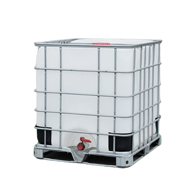 Alkaline Silica Sol 003 New Silicon Sol Catalyst for Membrane Materials Silica Dispersion Hot Products