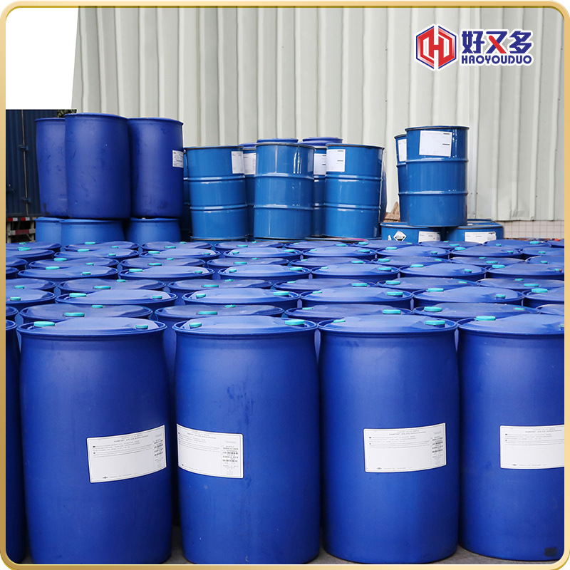 Dow Corning Dc-65 Defoamer 65 Dow Xiameter Water-Based Paint Screen Printing Ink Coating Defoamer