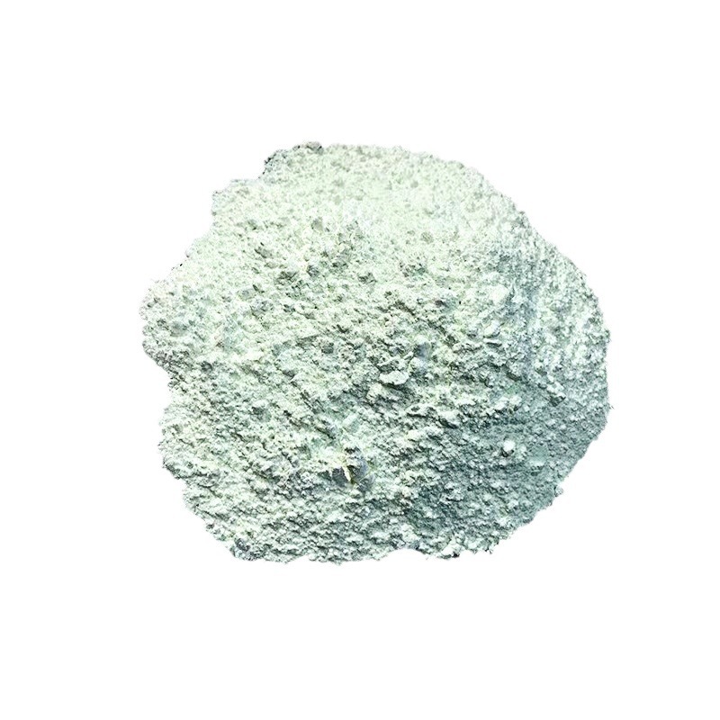 4Bk Fluorescent Brightener for Textile Printing and Dyeing Treatment of Cotton and Polyester Fabrics to Brighten and Brighten Blue-Violet Light Whitening Agent