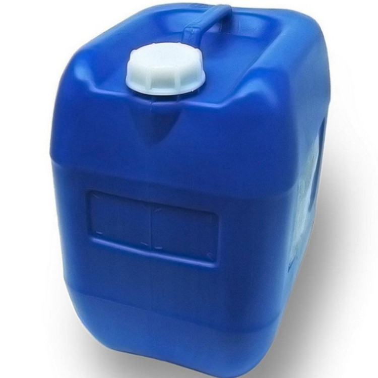 Copper Corrosion Inhibitor Mercaptobenzothiazole Sodium Mbt·Na