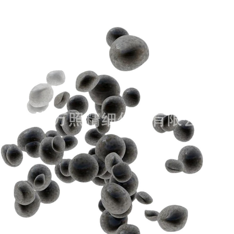 [Coating Grade Asphalt] Lithium Battery Asphalt Wsg-Ht886 Battery Negative Electrode Coating Grade Asphalt