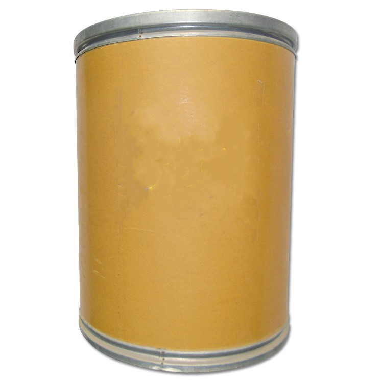 Integrity Merchants Supply Cobalt Oxide, High Purity Cobalt Oxide, Ceramic Grade Cobalt Oxide, Integrity Merchants Welcome Orders