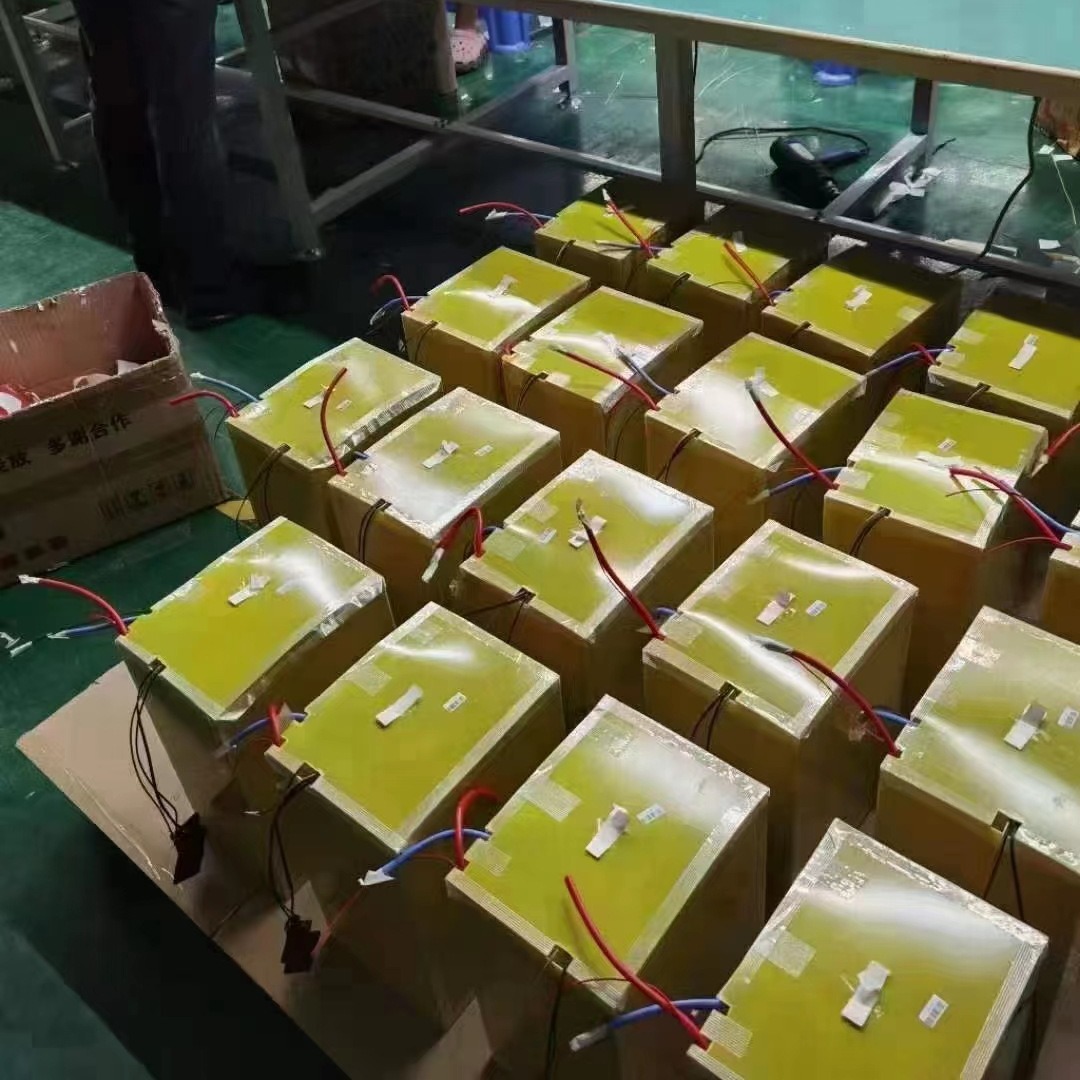 Epoxy Board Lithium Battery Insulation Board Epoxy Resin Fiberglass Board Can Be Processed Electrical Cabinet Fiberglass Board Backing Board High Temperature Resistance