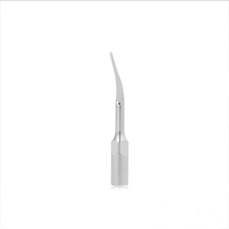 Dental Scaler Working Tip, Dental Scaler Working Tip Manufacturer, Dental Accessories, Dental Rinser Universal Blade Set, Cross-Border