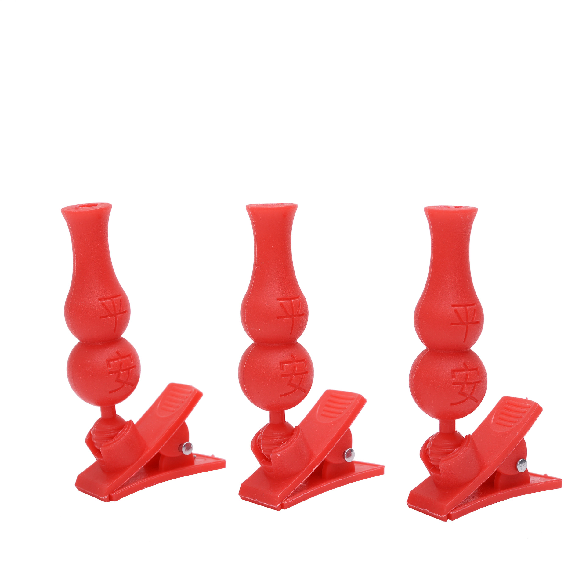 Gourd incense clip incense clip special gourd incense incense incense rich safe incense incense factory direct sales