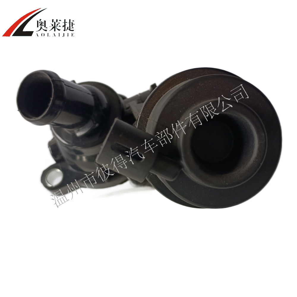 059121737Am Suitable for Volkswagen Audi Car Coolant Regulator