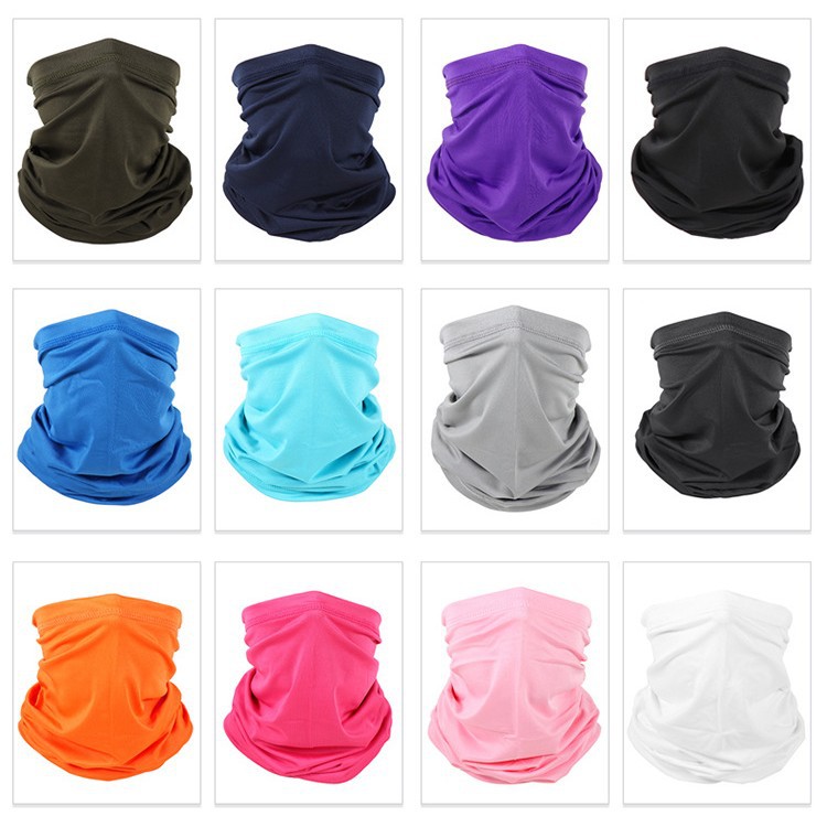 Fisherman's Hat Sunshade Mask Sun Protection Hat for Men and Women Summer Fishing Large Brim Hiking Mountaineering Outdoor Cycling Sun Hat