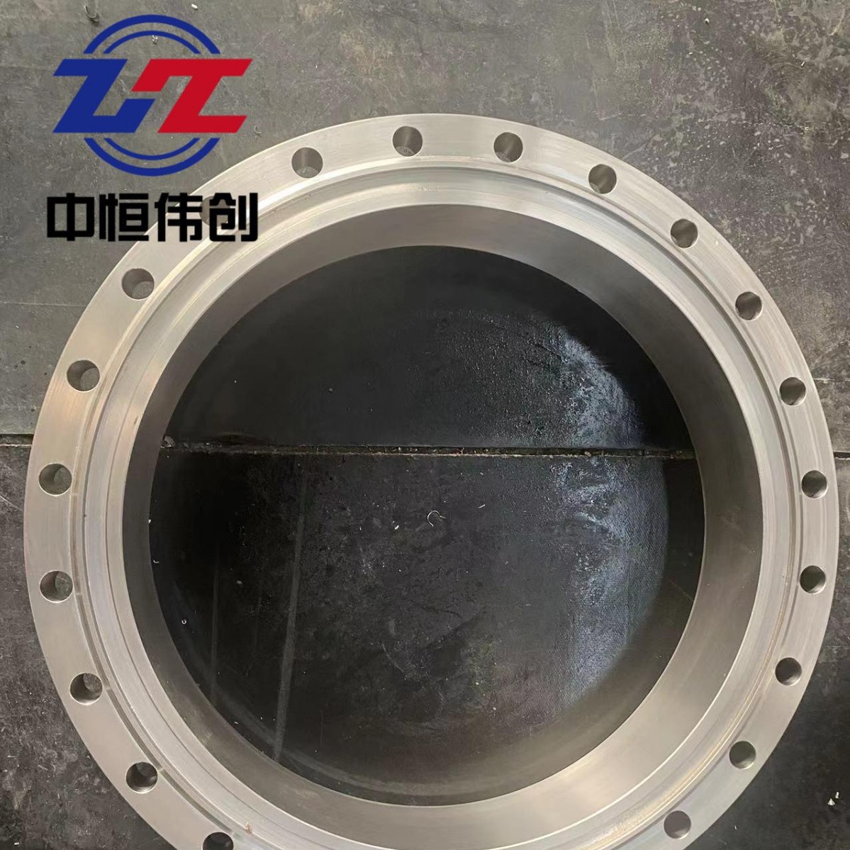 Manufacturer of Tantalum Flanges, Tantalum Special-Shaped Parts, Tantalum Standard Parts, Tantalum Alloy, Tantalum Metal, Tantalum Processing Parts, Tantalum Flanges