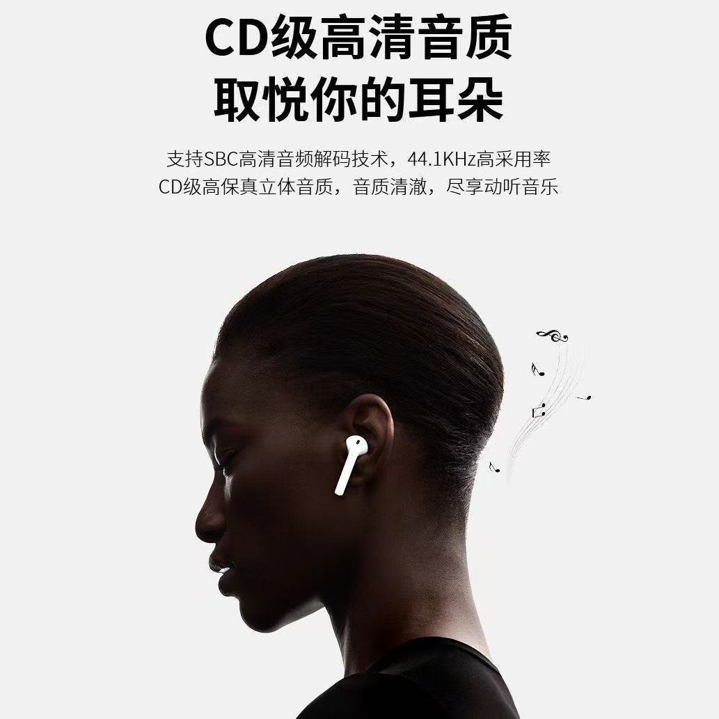 USB5.0 Bluetooth Adapter 5.1 Bluetooth Transmitter Laptop Desktop Computer Wireless V5.3 Bluetooth Reception