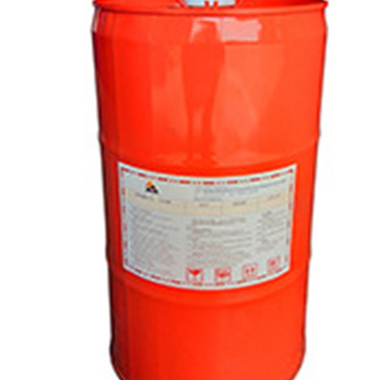 Anjeka 6701 Is a Solvent-Based Dispersant with Anti-Sedimentation Function for Pe Systems to Prevent Film Greening