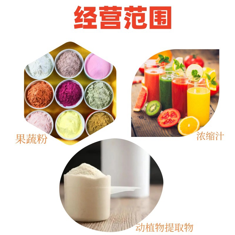 Green Lipped Mussel Extract Water-Soluble Green Lipped Mussel Powder Scallop Protein Powder Green Lipped Mussel Is Now Available