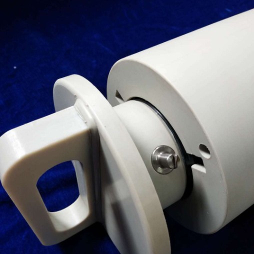 Filter Barrel Fl-000000507-000 Filter Barrel Fl-00000495-000 Filter Fl-000000