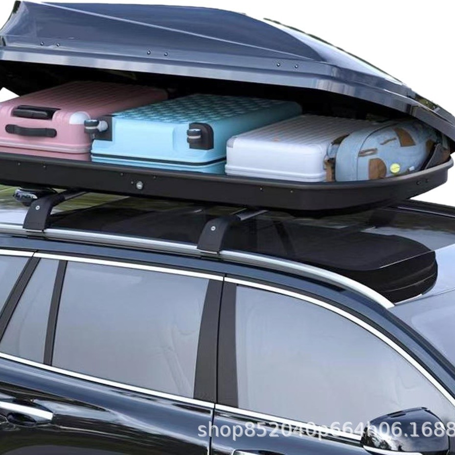 Car Roof Panel Pmma/Abs Composite Board, Car Trunk Board,