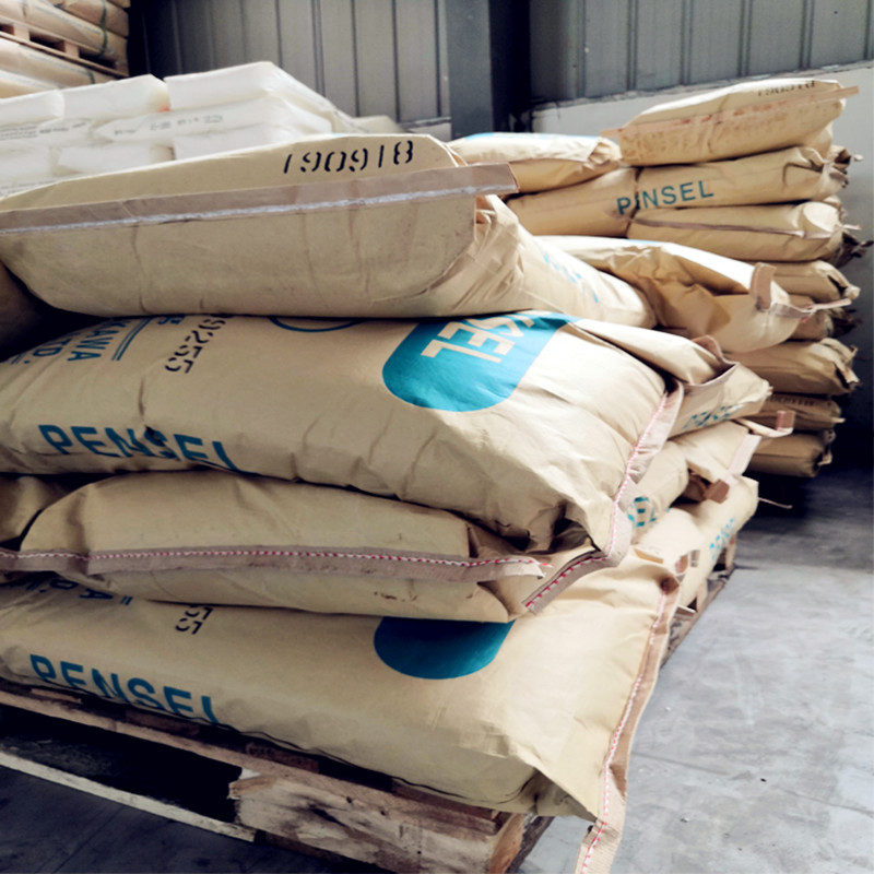 Japan Arakawa Ga-90 Rosin Ester Natural Resin Rosin Light Yellow Flake Heat Resistance