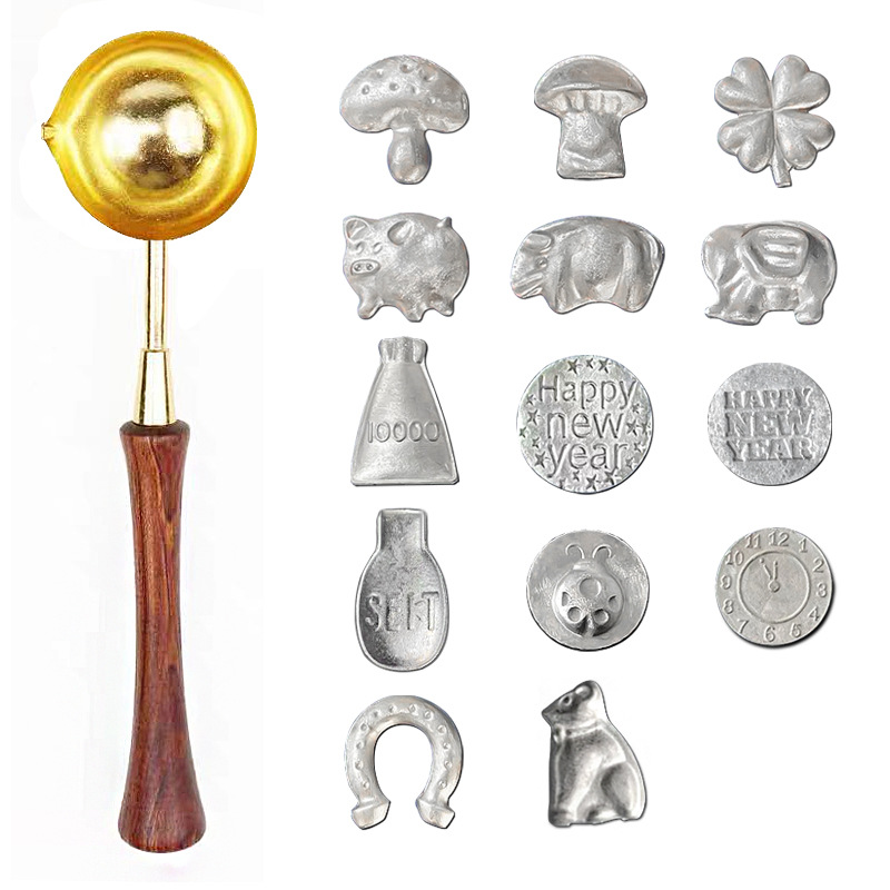 Лист сплава олова и висмута, символ удачи, мелтинг кусок олова и висмута