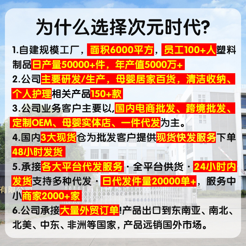 Baby Washbasin Baby Special Washbasin Folding Basin Newborn Baby Children Small Basin Foldable Maternal and Infant Supplies