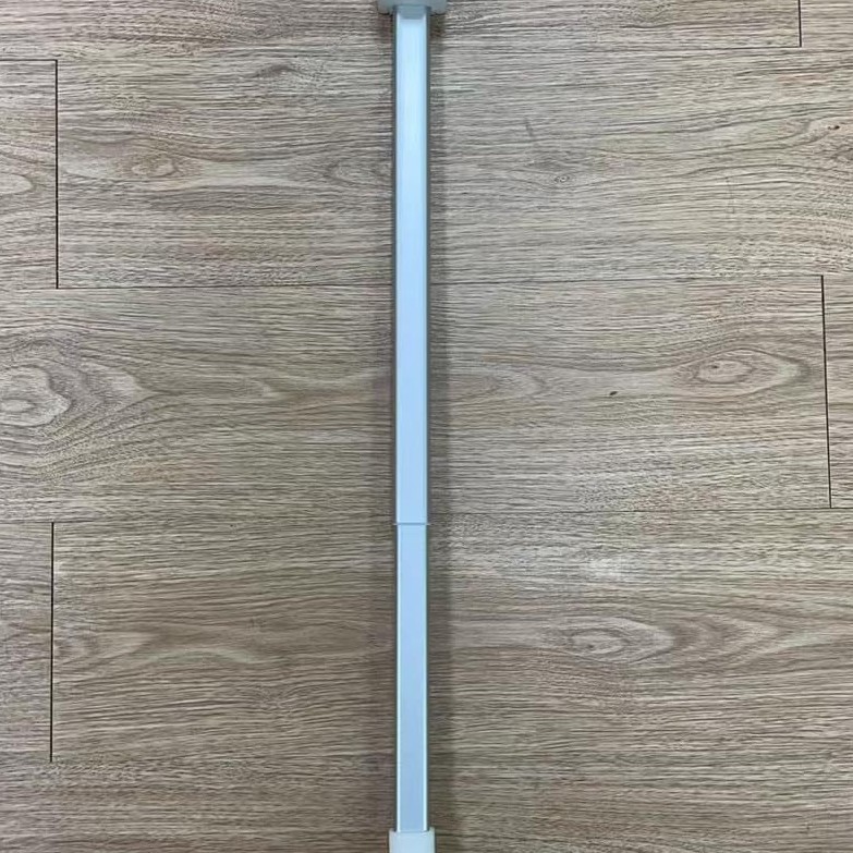 Power Socket Outlet Extender Power Outlet Extender