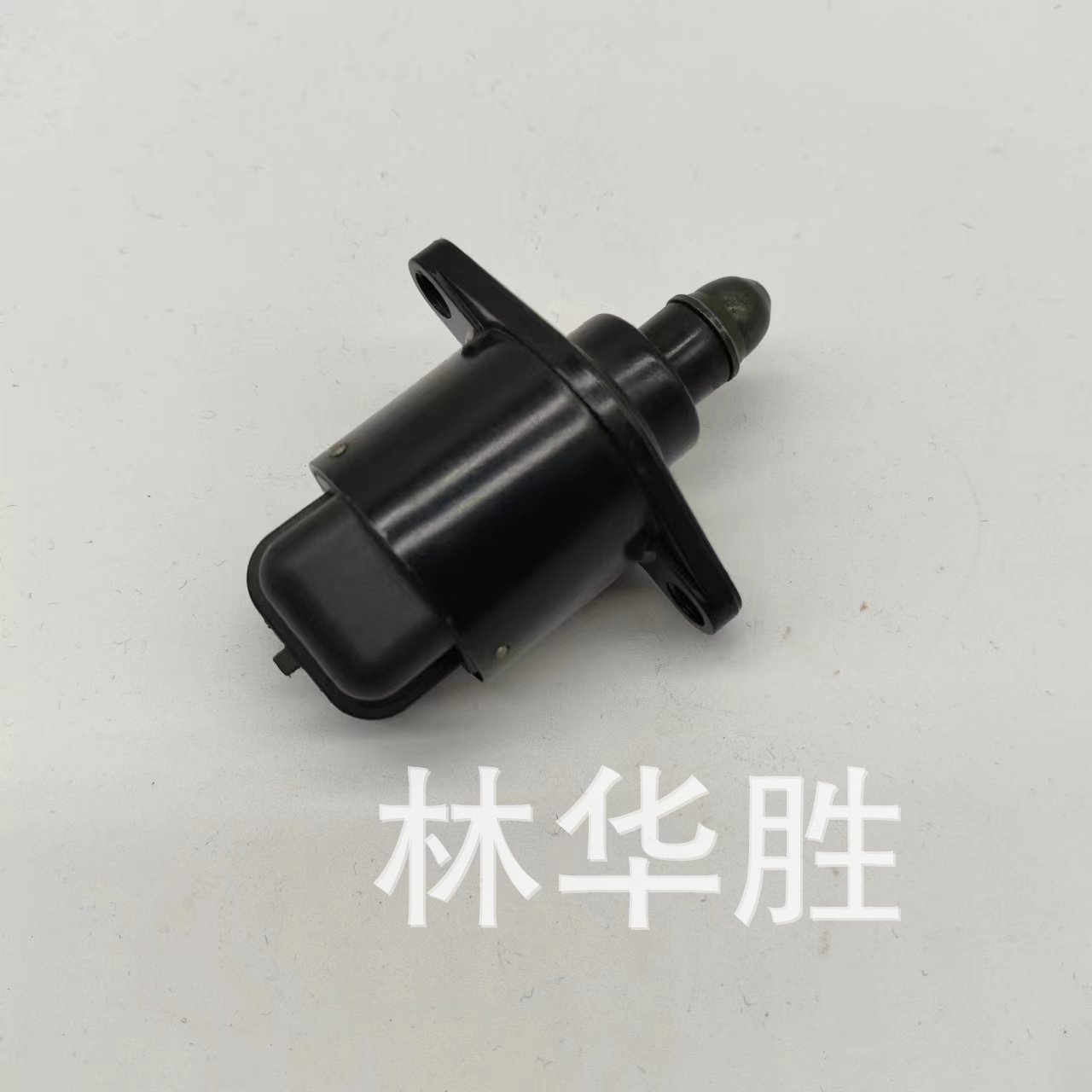 Клапан управления холостым ходом F01R 065906 EQ6380 D5184 D95184 S 111135011