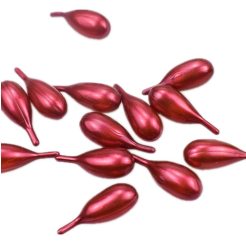 Beauty Salon Fever Ginger Dan Wholesale Jiedan Massage Universal Shoulder Neck Chest Plant Essential Oil Ginger Dan Moisturizing Zi