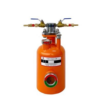 Сварочный генератор без окисления сварочный генератор