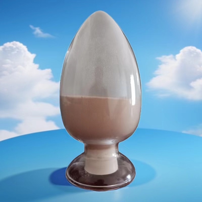 Industrial Pancreatic Enzyme for Softening Leather (High Vitality Pancreatic Enzyme)