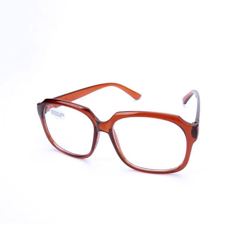 New Summer Welding Protective Glasses for Welders, Anti-Eye Protection, Anti-Uv Labor Protection Flat Glasses and Goggles