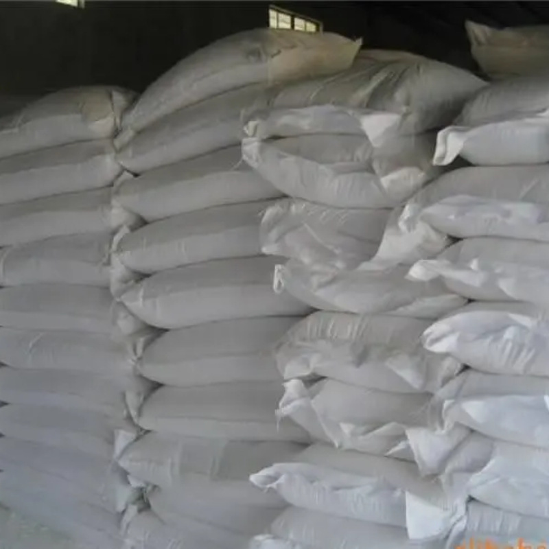 Fructose Manufacturer Directly Supplies Industrial Grade Analytical Pure Customers Are God-Satisfying Service with Strong Strength 99% Content