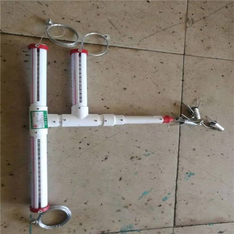 Manufacturers Distribution Wholesale LBY-3 Top Plate Off-layer Tray Top Plate Off-layer Mining Top Plate Off-layer