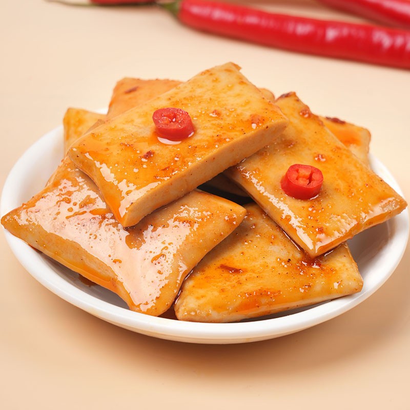 Fish Tofu Spicy Strip Internet Celebrity Spicy Dried Bean Curd Dried Bean Curd Dried Bean Dried Bean Dried Spicy Snack Snack Snack Snack Snack Snack Snack Snack Snack Snack Snack Snack Snack Snack Snack Snack Snack Snack Snack Snack Snack Snack Snack Snack Snack Snack Snack Snack Snack Snack Snack Snack Snack Snack Snack Snack Snack Snack Snack Snack Snack Snack Snack