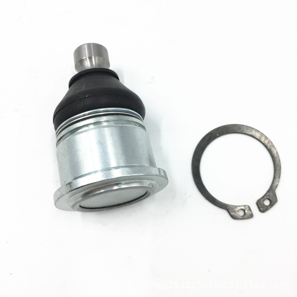 Motorcycle Atv Accessories Ball Head Suitable for Dongfeng Cf500 500Cc Bal
