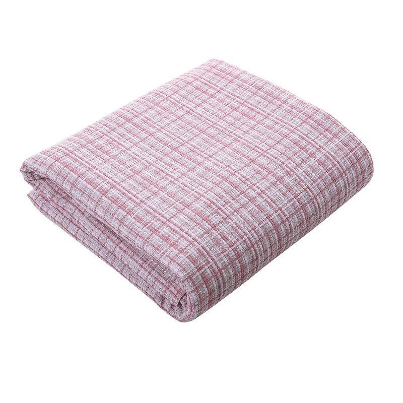 Tweed Style Plaid Tweed Fabric Clothing Skirt Shoes Bags DIY Pillow Bouquet Packaging Floral Fabric