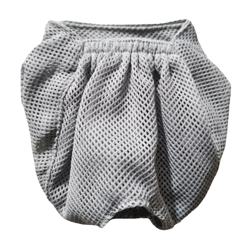 Factory direct multi-functional cat mouth sleeve anti-biting anti-licking anti-indiscriminate food Anti-calling cat head sleeve breathable cat mask