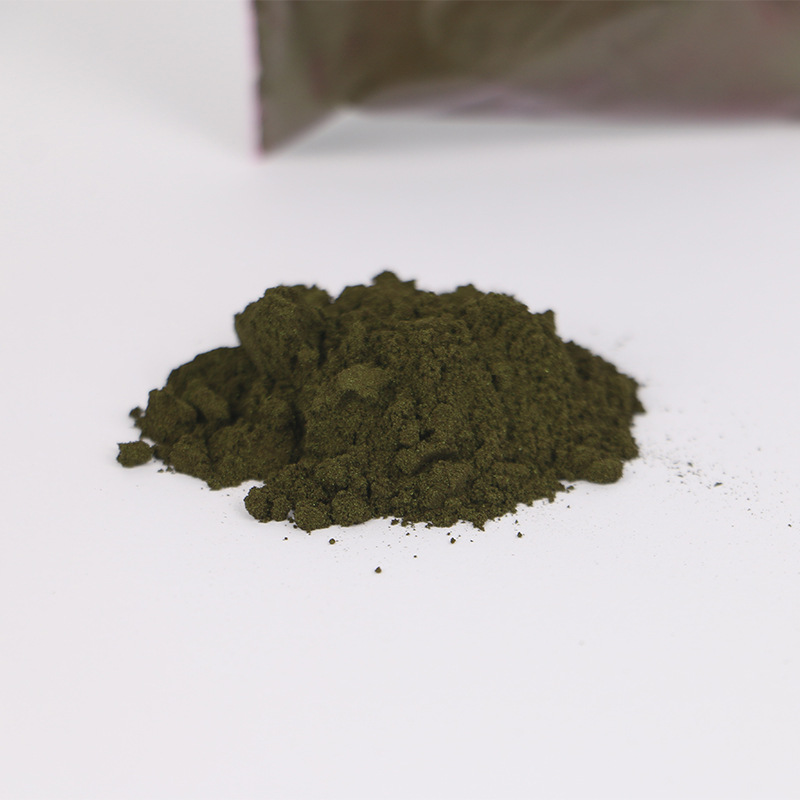 Alkaline Rose Essence, Papermaking, Buddha Incense Crafts Coloring, Wood Fabric Barley Dried Flower Dye, Alkaline Dye