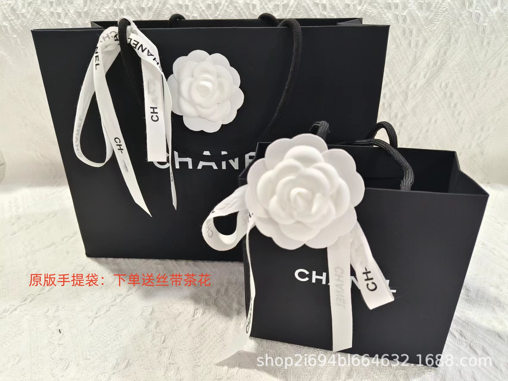 Оригинальная сумка для губной помады, упаковка для шарфа, подарочная коробка