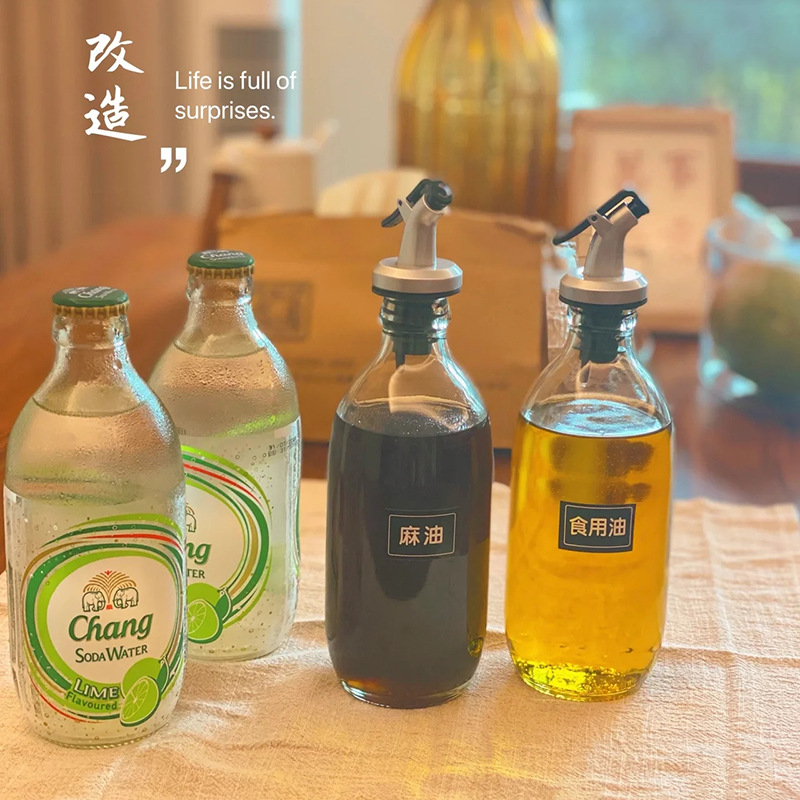 Wooden Stopper for Soda Water Bottles, Bottle Cap for Sparkling Water Glass Bottles, Wooden Stopper, Direct Sales from Cross-Border Manufacturers on Xiaohongshu