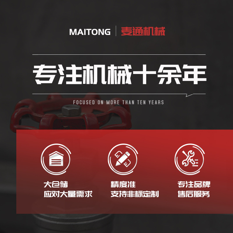 Customized Submersible Oil Pump Gas Station Oil Tank Fully Automatic Automatic Oil Pump Diesel Gasoline Silent Self-Priming