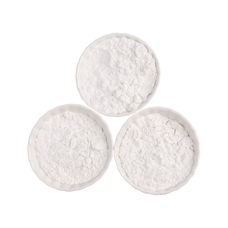 Calcined Diatomaceous Earth Water Treatment Filter Adsorption Desiccant Filter Aid Industrial Grade White Diatomaceous Earth