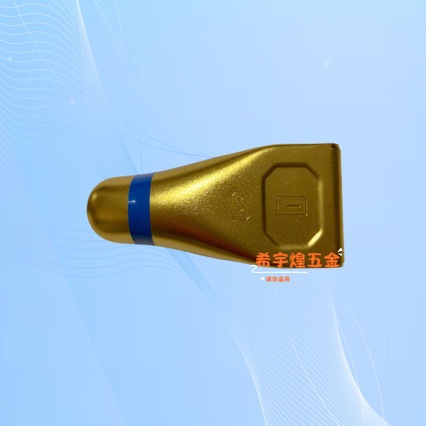 Алюминиевый сплав двойной универсальный резак для карт мобильного телефона, 2 в 1 резак для микро и нано карт и плоскогубцы для точной резки