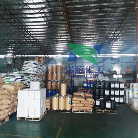 Supply Texas Onida Azelaic Acid Diketoglycinate Potassium K-Adg Azelaic Acid Derivative Cleansing and Skin Care 1kg