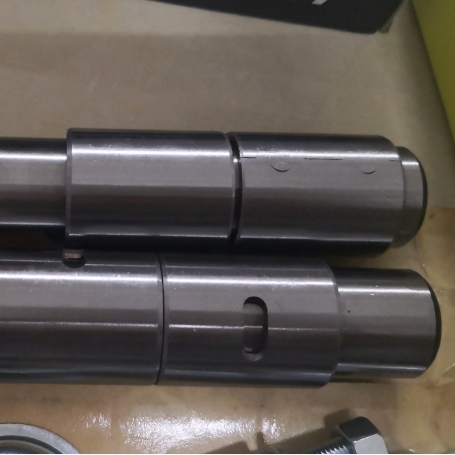 for Hyundai 3.5 t kingpin repair kit for Hyundai HD3.5 king pin kits