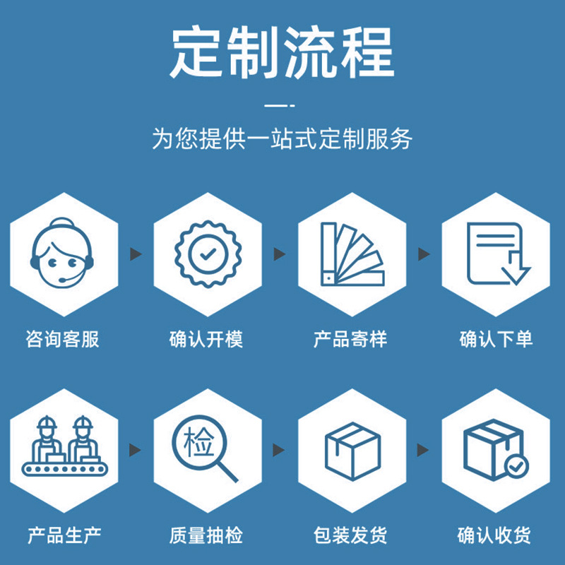 Color Translucent Silicone Buttons Machine Equipment Keyboard Conductive Buttons Oil Printing Silicone Buttons Oem Customization