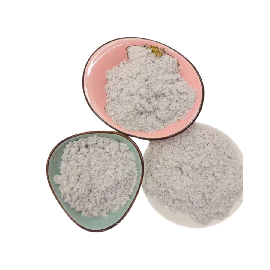 Резино-пластиковый каменный хлопок, изоляционный материал, морская пена, каменное волокно, каменные плитки, каменное волокно