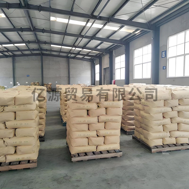 Manufacturers supply PEO polyethylene oxide Japan high molecular weight paper dispersant quality assurance.