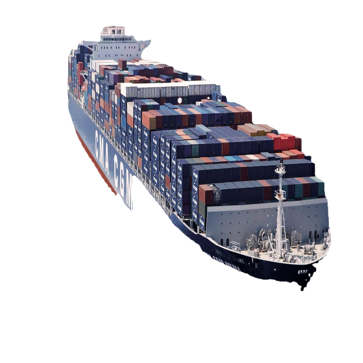 Shanghai Zuomao Agency Exports Machinery and Electrical Equipment Testing Instruments Semiconductor Diodes Import Pick-Up and Import Services