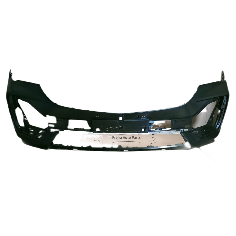 Suitable for Geely Monjaro Geely Xingyue L Front Bumper Bumper 6010173200
